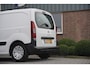 Citroën Berlingo 1.6 VTi, AIRCO, 3-ZITS, CRUISE CONTROL, MARGE / BTW-VRIJ