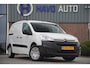 Citroën Berlingo 1.6 VTi, AIRCO, 3-ZITS, CRUISE CONTROL, MARGE / BTW-VRIJ