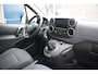 Citroën Berlingo 1.6 VTi, AIRCO, 3-ZITS, CRUISE CONTROL, MARGE / BTW-VRIJ