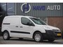 Citroën Berlingo 1.6 VTi, AIRCO, 3-ZITS, CRUISE CONTROL, MARGE / BTW-VRIJ