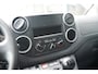Citroën Berlingo 1.6 VTi, AIRCO, 3-ZITS, CRUISE CONTROL, MARGE / BTW-VRIJ