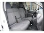 Citroën Berlingo 1.6 VTi, AIRCO, 3-ZITS, CRUISE CONTROL, MARGE / BTW-VRIJ