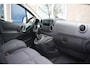 Citroën Berlingo 1.6 VTi, AIRCO, 3-ZITS, CRUISE CONTROL, MARGE / BTW-VRIJ