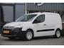 Citroën Berlingo 1.6 VTi, AIRCO, 3-ZITS, CRUISE CONTROL, MARGE / BTW-VRIJ