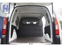 Citroën Berlingo 1.6 VTi, AIRCO, 3-ZITS, CRUISE CONTROL, MARGE / BTW-VRIJ