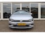Volkswagen Polo 1.0 TSI, Cruise Control, Airco, Apple Carplay, Android Auto, Prijs Is Rijklaar Inclusief 6 Maanden Garantie