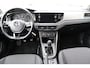 Volkswagen Polo 1.0 TSI, Cruise Control, Airco, Apple Carplay, Android Auto, Prijs Is Rijklaar Inclusief 6 Maanden Garantie