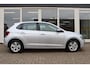 Volkswagen Polo 1.0 TSI, Cruise Control, Airco, Apple Carplay, Android Auto, Prijs Is Rijklaar Inclusief 6 Maanden Garantie