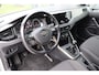 Volkswagen Polo 1.0 TSI, Cruise Control, Airco, Apple Carplay, Android Auto, Prijs Is Rijklaar Inclusief 6 Maanden Garantie