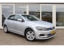 Volkswagen Polo 1.0 TSI, Cruise Control, Airco, Apple Carplay, Android Auto, Prijs Is Rijklaar Inclusief 6 Maanden Garantie