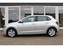 Volkswagen Polo 1.0 TSI, Cruise Control, Airco, Apple Carplay, Android Auto, Prijs Is Rijklaar Inclusief 6 Maanden Garantie