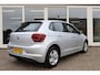 Volkswagen Polo 1.0 TSI, Cruise Control, Airco, Apple Carplay, Android Auto, Prijs Is Rijklaar Inclusief 6 Maanden Garantie