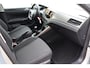 Volkswagen Polo 1.0 TSI, Cruise Control, Airco, Apple Carplay, Android Auto, Prijs Is Rijklaar Inclusief 6 Maanden Garantie