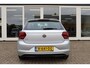 Volkswagen Polo 1.0 TSI, Cruise Control, Airco, Apple Carplay, Android Auto, Prijs Is Rijklaar Inclusief 6 Maanden Garantie