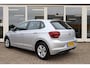 Volkswagen Polo 1.0 TSI, Cruise Control, Airco, Apple Carplay, Android Auto, Prijs Is Rijklaar Inclusief 6 Maanden Garantie