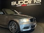 BMW 1-Serie Cabrio 120i High Exe | M-sport | Navi | 19 inch | PDC