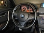 BMW 1-Serie Cabrio 120i High Exe | M-sport | Navi | 19 inch | PDC