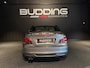 BMW 1-Serie Cabrio 120i High Exe | M-sport | Navi | 19 inch | PDC