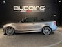 BMW 1-Serie Cabrio 120i High Exe | M-sport | Navi | 19 inch | PDC