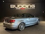 BMW 1-Serie Cabrio 120i High Exe | M-sport | Navi | 19 inch | PDC