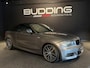 BMW 1-Serie Cabrio 120i High Exe | M-sport | Navi | 19 inch | PDC