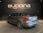 BMW 1-Serie Cabrio 120i High Exe | M-sport | Navi | 19 inch | PDC