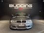 BMW 1-Serie Cabrio 120i High Exe | M-sport | Navi | 19 inch | PDC