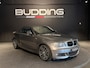 BMW 1-Serie Cabrio 120i High Exe | M-sport | Navi | 19 inch | PDC