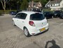 Renault Clio 1.2 Authentique 5deurs , airco 113.000 km NAP
