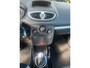 Renault Clio 1.2 Authentique 5deurs , airco 113.000 km NAP