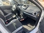 Renault Clio 1.2 Authentique 5deurs , airco 113.000 km NAP