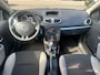 Renault Clio 1.2 Authentique 5deurs , airco 113.000 km NAP