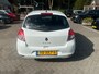 Renault Clio 1.2 Authentique 5deurs , airco 113.000 km NAP