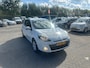 Renault Clio 1.2 Authentique 5deurs , airco 113.000 km NAP