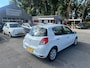 Renault Clio 1.2 Authentique 5deurs , airco 113.000 km NAP