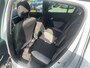 Renault Clio 1.2 Authentique 5deurs , airco 113.000 km NAP
