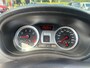 Renault Clio 1.2 Authentique 5deurs , airco 113.000 km NAP