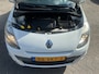 Renault Clio 1.2 Authentique 5deurs , airco 113.000 km NAP