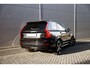 Volvo XC90 2.0 T8 Recharge AWD R-Design Longrange, Full Option, Luchtvering, Panoramadak, 22" LM velgen ,Trekhaak, Camera, enz