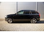 Volvo XC90 2.0 T8 Recharge AWD R-Design Full Option, Luchtvering, Panoramadak, 22" LM velgen ,Trekhaak, Camera, enz