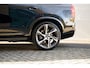 Volvo XC90 2.0 T8 Recharge AWD R-Design Full Option, Luchtvering, Panoramadak, 22" LM velgen ,Trekhaak, Camera, enz