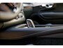 Volvo XC90 2.0 T8 Recharge AWD R-Design Longrange, Full Option, Luchtvering, Panoramadak, 22" LM velgen ,Trekhaak, Camera, enz