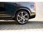 Volvo XC90 2.0 T8 Recharge AWD R-Design Longrange, Full Option, Luchtvering, Panoramadak, 22" LM velgen ,Trekhaak, Camera, enz