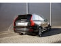 Volvo XC90 2.0 T8 Recharge AWD R-Design Full Option, Luchtvering, Panoramadak, 22" LM velgen ,Trekhaak, Camera, enz