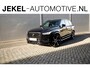 Volvo XC90 2.0 T8 Recharge AWD R-Design Longrange, Full Option, Luchtvering, Panoramadak, 22" LM velgen ,Trekhaak, Camera, enz