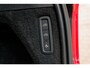 Volvo XC90 2.0 T8 Recharge AWD R-Design Full Option, Luchtvering, Panoramadak, 22" LM velgen ,Trekhaak, Camera, enz