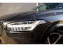 Volvo XC90 2.0 T8 Recharge AWD R-Design Full Option, Luchtvering, Panoramadak, 22" LM velgen ,Trekhaak, Camera, enz