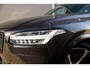 Volvo XC90 2.0 T8 Recharge AWD R-Design Longrange, Full Option, Luchtvering, Panoramadak, 22" LM velgen ,Trekhaak, Camera, enz