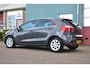Kia Rio 1.2 CVVT BusinessLine