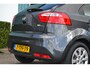 Kia Rio 1.2 CVVT BusinessLine